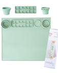 NEW creator craft mat 2.0 (matcha)